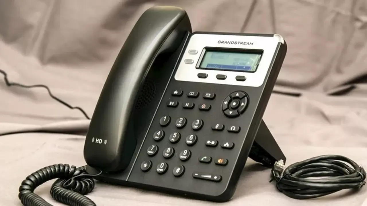 طريقة الاستعلام عن فاتورة التليفون الأرضي لشهر أبريل وسداد قيمتها المستحقة